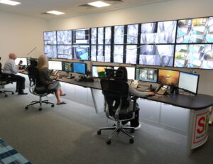 Stockport Homes Group: gallery image: stockport homes (2)