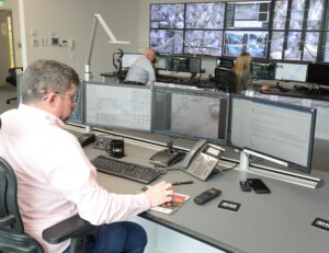 Stockport Homes Group: gallery image: stockport homes (9)